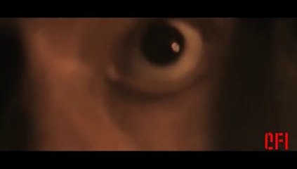 IL VOLTO DEI SERIAL KILLER - EP. 1 Cesare Serviatti