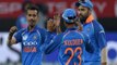 Stadium: Who will be number four of the Indian squad in ICC World Cup?