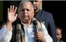 Mulayam Singh Yadav speaks about SP-BSP's joint rally in UP's Mainpuri