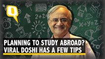 What Are The Options Before Indian Students Planning to Study Abroad This Year?