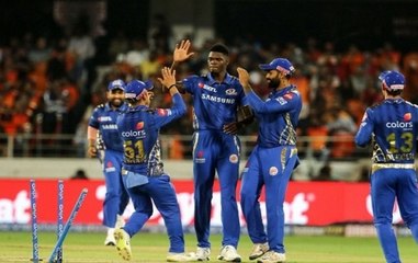 Stadium: Will Rajasthan be able to beat Punjab in Mohali?