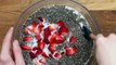 Chia Seed Pudding 4 Ways - Recipes