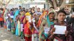 Chhattisgarh hospital’s unique initiative to appeal voters