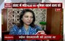 Lady Leader: Why Priya Dutt is big name in Mumbai politics