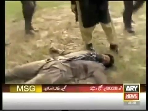 Criminals Most Wanted - CMW Crime show dated 13 September, 2021