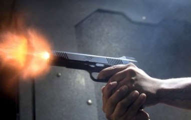 RSS leader, PSO shot dead by terrorists in Kishtwar, curfew imposed