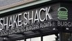 Shack Shack Returning $10 Million Government Loan