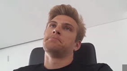 Tour de France - Kittel : ''Je ne vois aucune chance que le Tour puisse avoir lieu à l'automne''