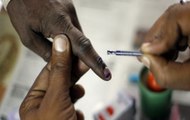 Lok Sabha Elections 2019: Voting begins in Jammu and Kashmir