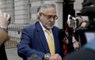 Setback for Mallya, UK court rejects his appeal against extradition