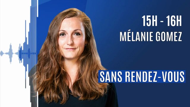 Coronavirus : peut-on consulter un dentiste pendant le confinement ?