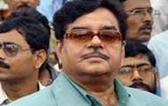 Cong, BJP’s candidate lists out; Shatrughan gets Patna Sahib ticket