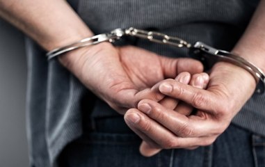 Police seize 50kg heroin worth Rs 200 crore in Delhi, 4 arrested