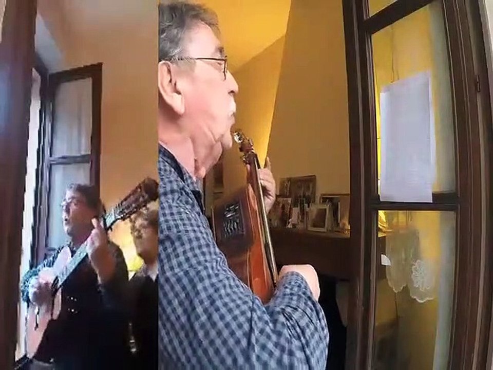 20200418 FENÊTRES OUVERTES Névian L'ÂGE D'OR