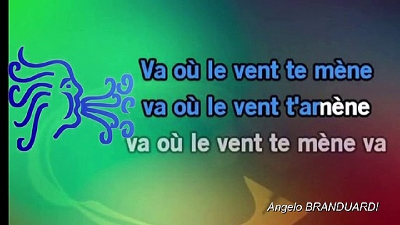 Maxime PIOLOT - Il faut partir