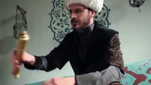 Suleiman El Gran Sultan Capitulo 188 Completo (Audio Español)