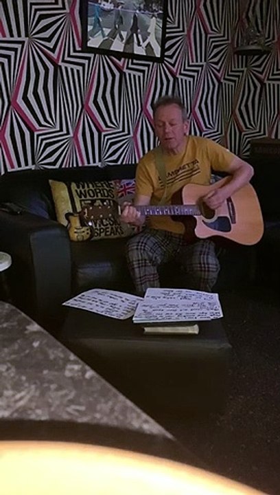 Sunderland school bringing music to the homes of pupils during lockdown