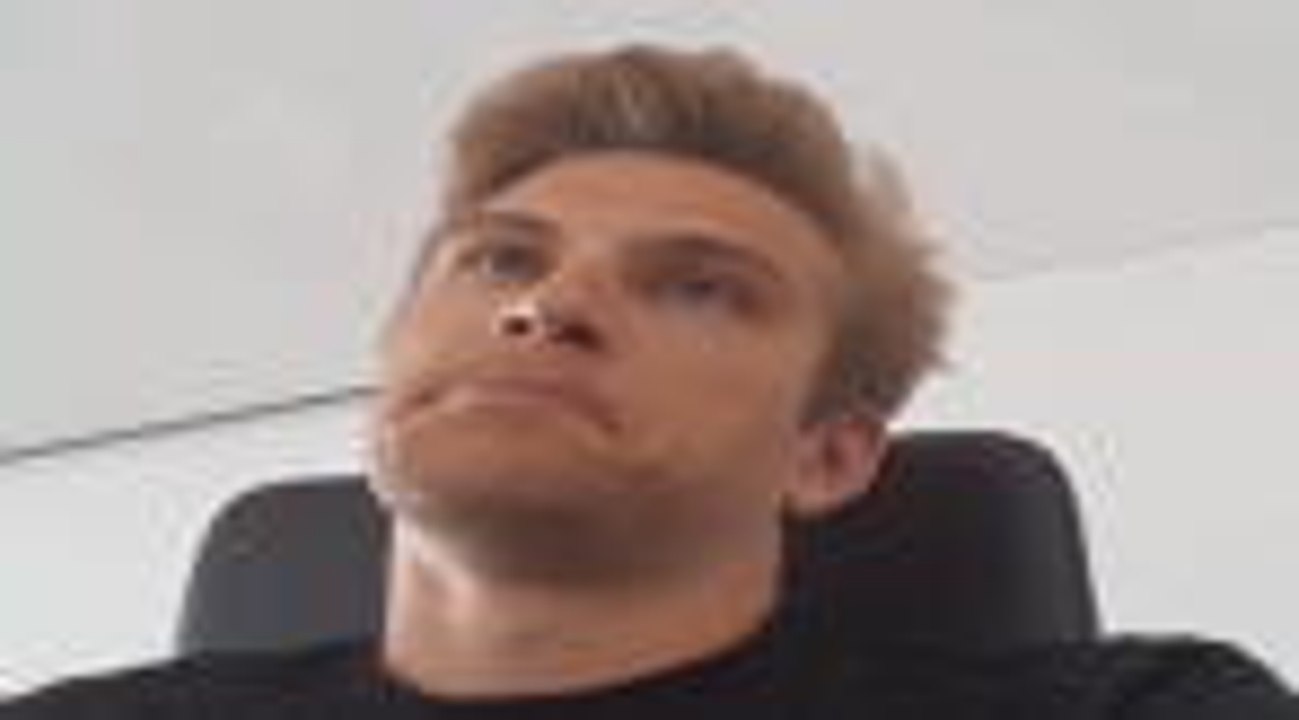 Tour de France - Kittel : ''Je ne vois aucune chance que le Tour puisse avoir lieu à l'automne''