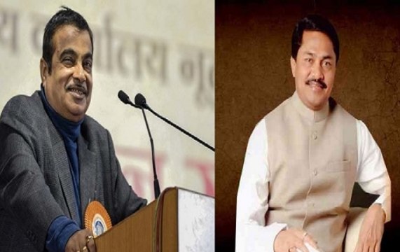 Nagpur: Gadkari vs Patole - who will bag RSS home ground this LS poll?