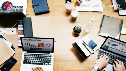 7 cách nhìn người của Gia Cát Lượng