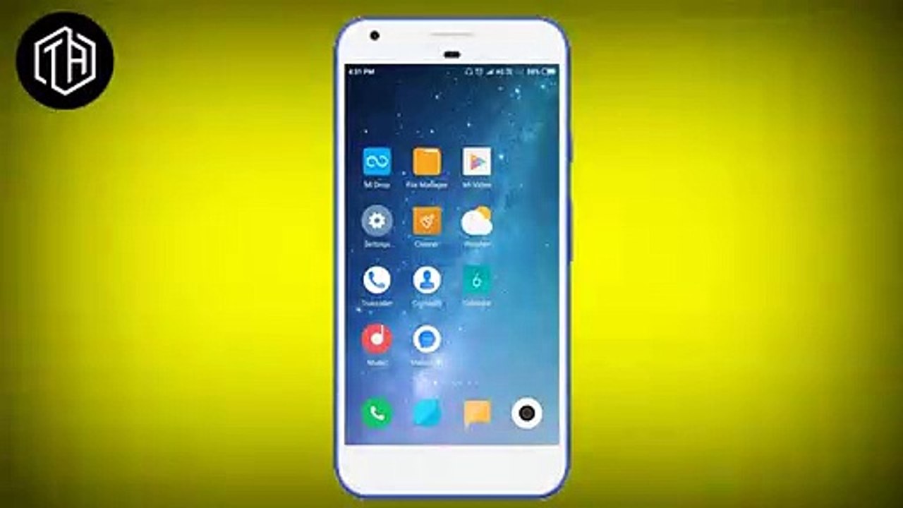 Customer care, prank Jio ,caller tune ,  best prank ,Jio caller tune ,  latest tranding, Jio caller tune