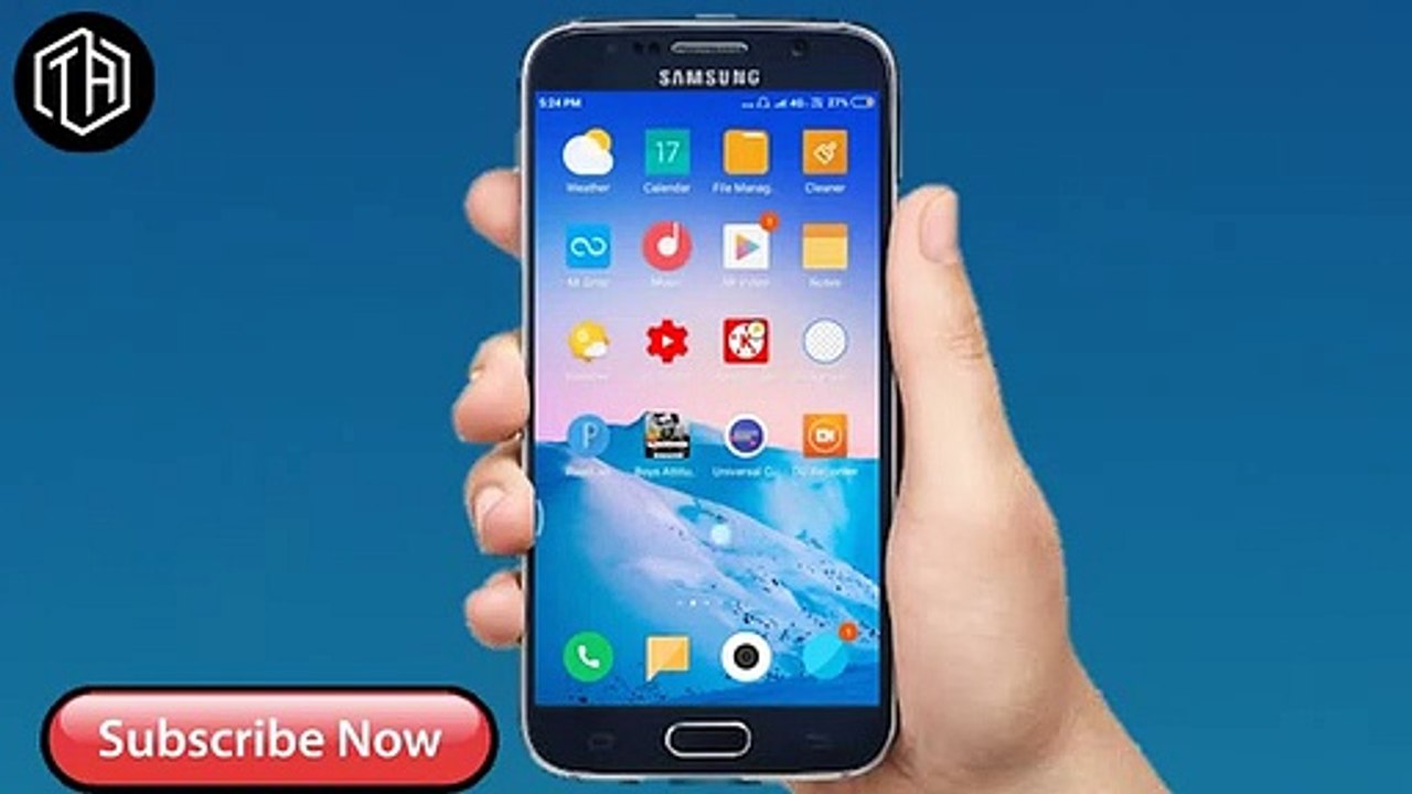 Delete huye, tik tok ko ,kaise download Kare ,  how to download ,delete tik tok app