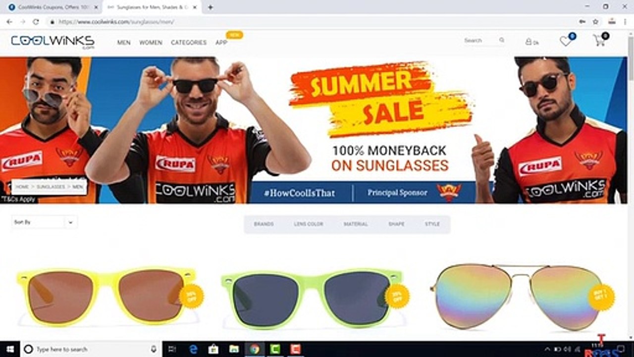 Dhamaka Offer,~ 1500rs Cash back 100% ,Shoping paytm ,Cashback