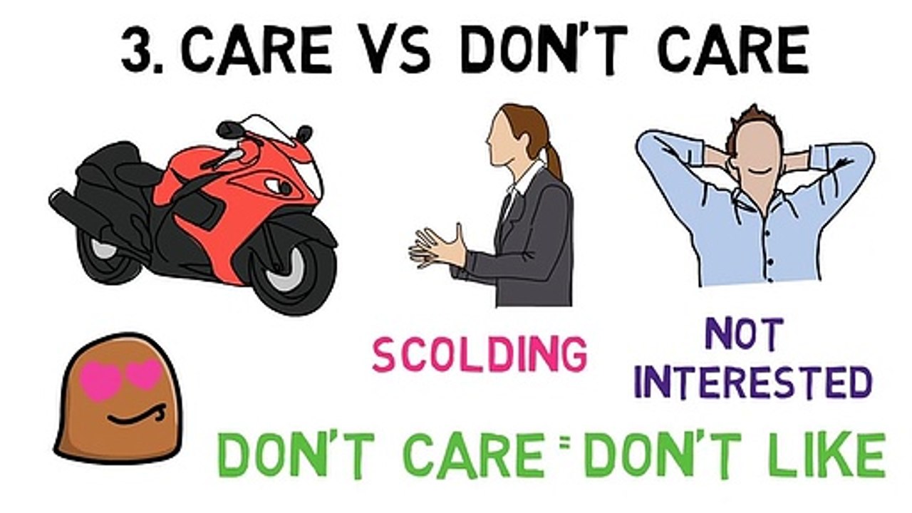 Dhokebaaz ladki ,ko kaise, pahchane , Jhute pyar, ki nishani   ,Psychological tips