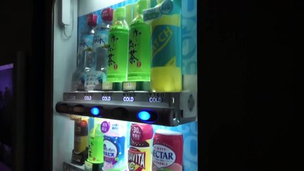 【くだらない(人間性)底辺YouTuber】けらす  鉄道・旅行系チャンネル動画まとめ(8)