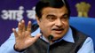 I don’t dream to become a prime minister: Union Minister Nitin Gadkari