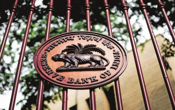 RBI cuts repo rates by 25 basis points to 6% , EMI likely to reduce