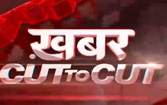 Dinesh Lal Yadav 'Nirhua' to contest against Akhilesh from Azamgarh