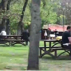 Ankara'da coronavirüs tedbirlerine ne kadar uyuluyor? 