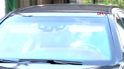 CEMAL KAŞIKÇI'NIN ÖLDÜRÜLMESİNE İLİŞKİN İDDİANAMEDEN DETAYLAR 2