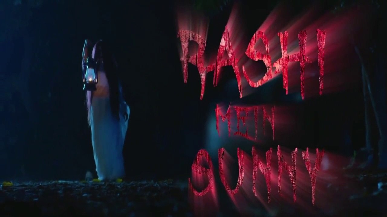Rashi Mein Sunny - Web Series Hindi - Season 1 Ep 4 March 2, 2020 - HD 720p - Courtesy By ( Prime flix ) ( This Is a Paid Content )