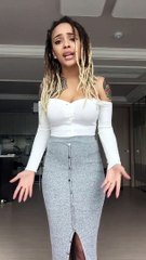 jurnee in my head cover