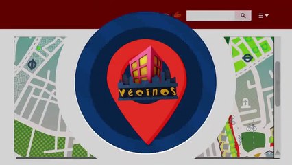 Vecinos Temporada 5 Capítulo 13 ¡Rambo está de regreso!