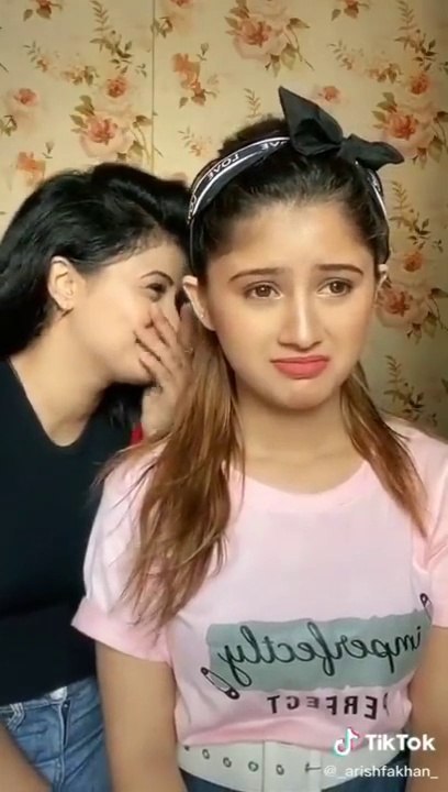 Ek to kam jindagani usse bhi kam hai jawani _ pyar do pyar lo _ Nora Fatehi _Neha Kakkar