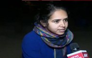 Here's What Students At Ganga Dhaba Say On JNU Protest