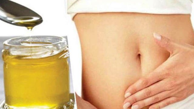 नाभि पर रोज घी लगाने के फायदे जानकर हैरान हो जाएंगे आप । Boldsky