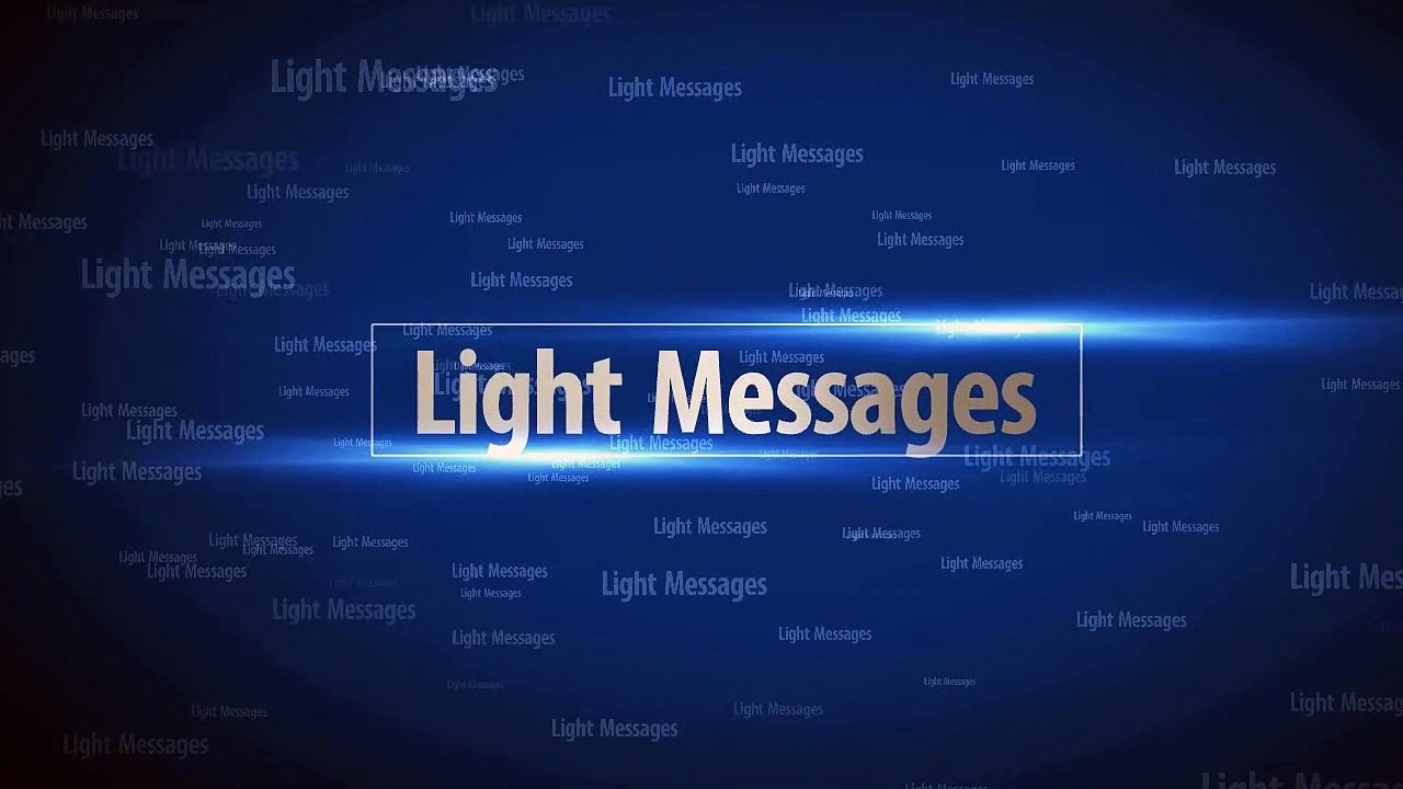 Galactic Federation: "The Ascension and Awakening of your life" (powerful elements)