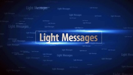 ASHTAR COMMAND: "Protecting humanity against the Gray Entities"