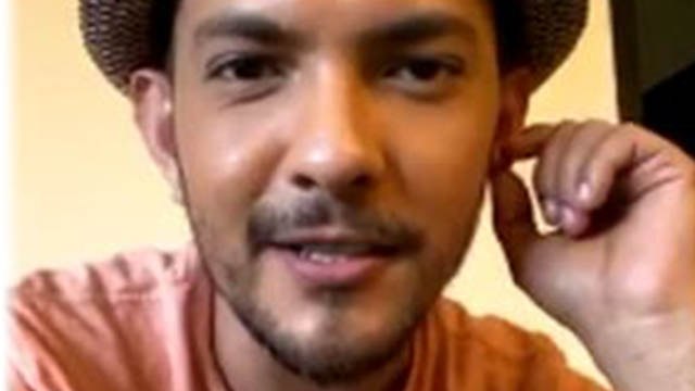 Aditya Narayan ने Bigg Boss 14 की Entry पर तोड़ी चुप्पी, दिया बड़ा बयान | FilmiBeat