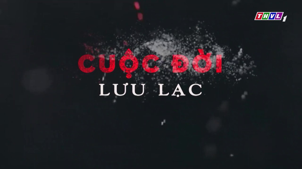 Cuộc Đời Lưu Lạc - Tập 74 (Phim Thổ Nhĩ Kỳ - THVL Lồng Tiếng)