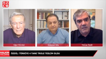 Zonguldak Valisi 23 Nisan’da başhekim yapılsın