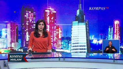 Jokowi Membantah Ada Data yang Ditutupi Terkait Penanganan Corona