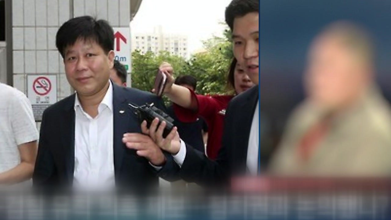 '검언 유착 의혹' 수사 본격화...검찰, 오늘 고발인 조사 / YTN