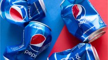 Kroger And Pepsi Give Workers $1 Sodas