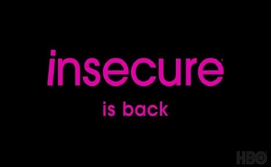 Insecure - Promo 4x03