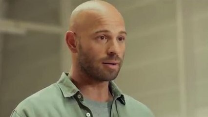 Papa für alle - Trailer (Deutsch) HD